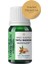 Aromatherapy Sweet Almond Carrier Oil Tatlı Badem Bitkisel Taşıyıcı Yağ 10 ml 3