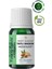 Aromatherapy Sweet Almond Carrier Oil Tatlı Badem Bitkisel Taşıyıcı Yağ 10 ml 5