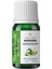 Aromatherapy Avocado Carrier Oil Avokado Bitkisel Taşıyıcı Yağ 10 ml 8
