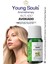 Aromatherapy Avocado Carrier Oil Avokado Bitkisel Taşıyıcı Yağ 10 ml 2