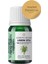 Aromatherapy Lemongrass Essential Oil Limon Otu Uçucu Yağ 10 ml 1