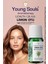 Aromatherapy Lemongrass Essential Oil Limon Otu Uçucu Yağ 10 ml 2