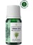 Aromatherapy Lemongrass Essential Oil Limon Otu Uçucu Yağ 10 ml 3