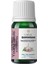 Aromatherapy Garlic Carrier Oil ( Maceration ) Sarımsak Bitkisel Taşıyıcı Yağ ( Maserasyon ) 10 ml 8