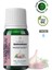 Aromatherapy Garlic Carrier Oil ( Maceration ) Sarımsak Bitkisel Taşıyıcı Yağ ( Maserasyon ) 10 ml 1