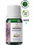 Aromatherapy Garlic Carrier Oil ( Maceration ) Sarımsak Bitkisel Taşıyıcı Yağ ( Maserasyon ) 10 ml 5