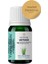 Aromatherapy Vetiver Essential Oil Vetiver Uçucu Yağ 10 ml 1