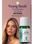 Aromatherapy Vetiver Essential Oil Vetiver Uçucu Yağ 10 ml 2