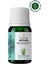 Aromatherapy Vetiver Essential Oil Vetiver Uçucu Yağ 10 ml 3