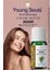 Aromatherapy Cedarwood Essential Oil Sedir Ağacı Uçucu Yağ 10 ml 2