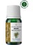 Aromatherapy Cedarwood Essential Oil Sedir Ağacı Uçucu Yağ 10 ml 3