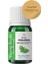 Aromatherapy Basil Essential Oil Fesleğen Uçucu Yağ 10 ml 1