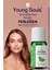Aromatherapy Basil Essential Oil Fesleğen Uçucu Yağ 10 ml 2
