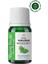 Aromatherapy Basil Essential Oil Fesleğen Uçucu Yağ 10 ml 3