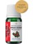 Aromatherapy Wintergreen Essential Oil Keklik Üzümü Uçucu Yağ 10 ml 1