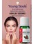 Aromatherapy Wintergreen Essential Oil Keklik Üzümü Uçucu Yağ 10 ml 2