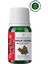 Aromatherapy Wintergreen Essential Oil Keklik Üzümü Uçucu Yağ 10 ml 3