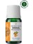Aromatherapy Turmeric Essential Oil Zerdeçal Uçucu Yağ 10 ml 3