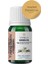 Aromatherapy Vanilla Essential Oil Vanilya Uçucu Yağ 10 ml 1
