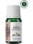 Aromatherapy Vanilla Essential Oil Vanilya Uçucu Yağ 10 ml 2