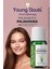 Aromatherapy Palmarosa Essential Oil Uçucu Yağ 10 ml 2