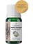Aromatherapy Caraway Essential Oil Frenk Kimyonu Uçucu Yağ 10 ml 1