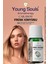 Aromatherapy Caraway Essential Oil Frenk Kimyonu Uçucu Yağ 10 ml 2