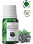 Aromatherapy Laruel Berry Carrier Oil Defne Meyvesi Bitkisel Taşıyıcı Yağ 10 ml 1