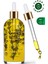 Aromatherapy Lavender Multi Use Oil Lavanta Yüz Saç Tırnak & Vücut Bakım Kuru Yağ 100 ml 1