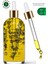 Aromatherapy Lavender Multi Use Oil Lavanta Yüz Saç Tırnak & Vücut Bakım Kuru Yağ 100 ml 5