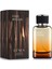 Oud Wood Erkek Edp 100ML-PARFÜM 1