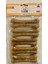 Naturel Kemik 75-80 gr 13 cm 5'li 1