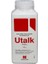 Utalk Pudra 100 gr 1