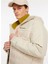 Grand Trek Iı Down Hooded Jacket Erkek Mont WM5083-278 1