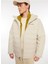 Grand Trek Iı Down Hooded Jacket Erkek Mont WM5083-278 2