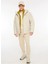 Grand Trek Iı Down Hooded Jacket Erkek Mont WM5083-278 3