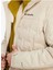 Grand Trek Iı Down Hooded Jacket Erkek Mont WM5083-278 4