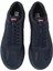 Pelotas XLF Erkek Lacivert Sneaker K100751-001 3