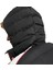 Ferrari Race Mt7 Ecolite Down Jacket Erkek Spor Ceket 3