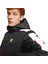 Ferrari Race Mt7 Ecolite Down Jacket Erkek Spor Ceket 4