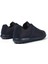 Pelotas XLF Erkek Lacivert Sneaker K100751-001 2