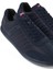 Pelotas XLF Erkek Lacivert Sneaker K100751-001 5