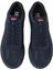 Pelotas XLF Erkek Lacivert Sneaker K100751-001 5