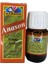 Anason Aroma Verici 20 ml 1