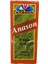 Anason Aroma Verici 20 ml 2