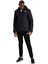 Essentials Padded Erkek Şişme Mont 58764501 3