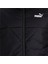 Essentials Padded Erkek Şişme Mont 58764501 4