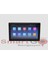 Universal Double Din Her Araca Uyumlu Multimedya Kamera 2