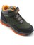 1391 Unisex Çocuk Spor Bot 3