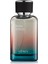 High Sense Erkek Edp 100ML-PARFÜM 3